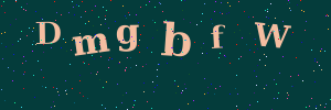 Validation image