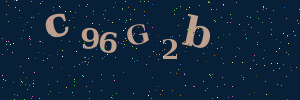 Validation image
