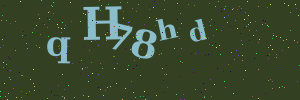 Validation image