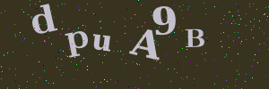 Validation image
